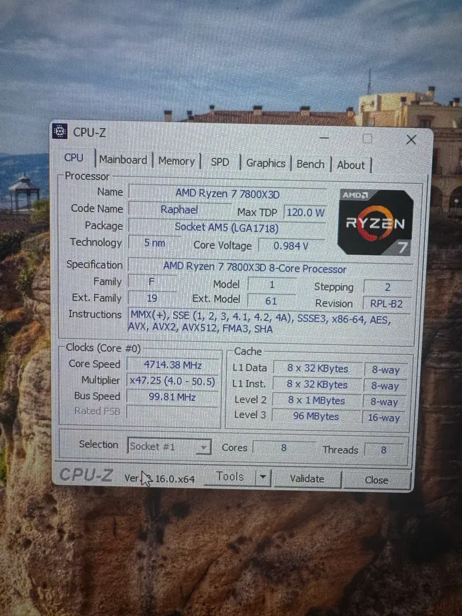 thumbnail-4